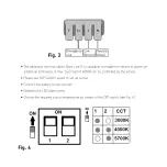 Preview for 4 page of ML BT CTEMS Series Installation & Maintenance Manual