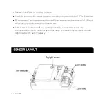 Preview for 5 page of ML BT CTEMS Series Installation & Maintenance Manual