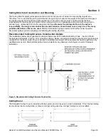 Preview for 19 page of ML System Two D Series Installation And Service Manual