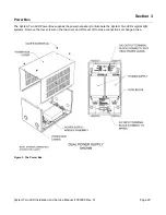 Предварительный просмотр 20 страницы ML System Two D Series Installation And Service Manual