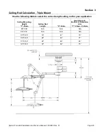 Preview for 23 page of ML System Two D Series Installation And Service Manual