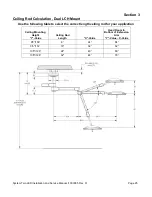 Preview for 25 page of ML System Two D Series Installation And Service Manual