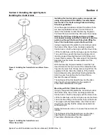 Предварительный просмотр 27 страницы ML System Two D Series Installation And Service Manual