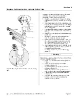 Preview for 28 page of ML System Two D Series Installation And Service Manual