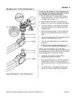 Preview for 30 page of ML System Two D Series Installation And Service Manual