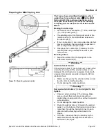 Preview for 33 page of ML System Two D Series Installation And Service Manual