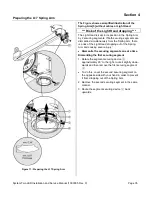 Preview for 35 page of ML System Two D Series Installation And Service Manual