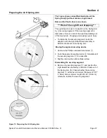 Preview for 37 page of ML System Two D Series Installation And Service Manual