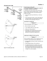 Preview for 39 page of ML System Two D Series Installation And Service Manual