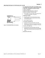 Preview for 41 page of ML System Two D Series Installation And Service Manual