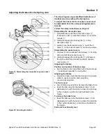 Предварительный просмотр 43 страницы ML System Two D Series Installation And Service Manual