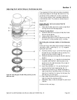 Предварительный просмотр 45 страницы ML System Two D Series Installation And Service Manual