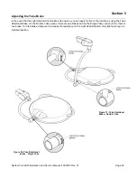 Предварительный просмотр 53 страницы ML System Two D Series Installation And Service Manual