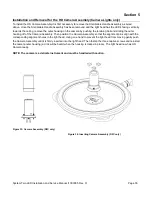 Предварительный просмотр 55 страницы ML System Two D Series Installation And Service Manual