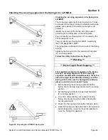 Предварительный просмотр 62 страницы ML System Two D Series Installation And Service Manual