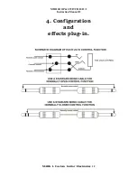 Предварительный просмотр 12 страницы MLC LS12/2 Instruction Manual