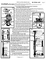 Предварительный просмотр 11 страницы MLCS Marvel 60 Instructions Manual