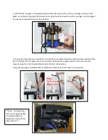 Preview for 2 page of MLCS PowerLift Pro Installing Manual