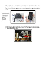 Preview for 3 page of MLCS PowerLift Pro Installing Manual