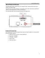 Preview for 9 page of MLis MLB-E42 Series Quick Installation Manual