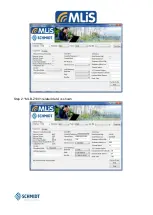 Preview for 3 page of MLis MLB-Z1001 Quick Installation Manual