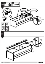 Preview for 15 page of mlmeble LAHTI 11 Assembling Instruction