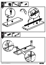 Preview for 9 page of mlmeble LAHTI 14 Assembling Instruction