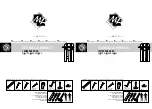 mlmeble WIESZAK 50-60 Assembly Instructions preview