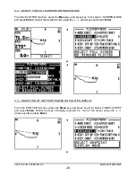 Предварительный просмотр 28 страницы MLR FX312 User Manual