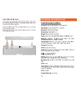 Preview for 2 page of MLS Angel 3G Quick Manual