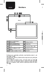 Предварительный просмотр 8 страницы MLS iQS1001 Quick Manual