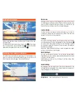 Preview for 4 page of MLS Magic 10.1 Quick Manual