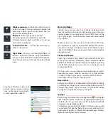 Preview for 5 page of MLS Magic 10.1 Quick Manual