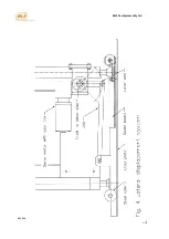 Preview for 16 page of MLS MMLS3 Operator'S Manual