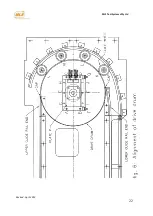 Preview for 24 page of MLS MMLS3 Operator'S Manual