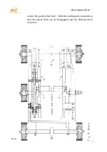 Preview for 30 page of MLS MMLS3 Operator'S Manual