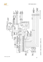 Preview for 43 page of MLS MMLS3 Operator'S Manual