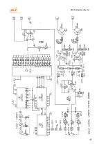 Preview for 45 page of MLS MMLS3 Operator'S Manual