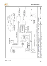 Preview for 46 page of MLS MMLS3 Operator'S Manual