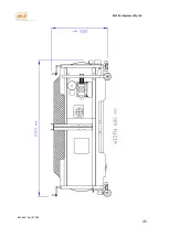 Preview for 48 page of MLS MMLS3 Operator'S Manual