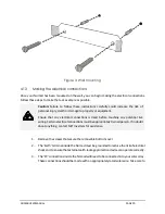 Предварительный просмотр 16 страницы MLT Inverters Nomad 80 User Manual