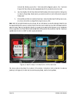 Предварительный просмотр 17 страницы MLT Inverters Nomad 80 User Manual