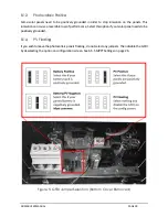 Предварительный просмотр 34 страницы MLT Inverters Nomad 80 User Manual