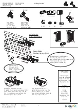 MMA FLK 10 Assembly Instruction preview