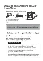 Preview for 9 page of MMA ORIMA OR 12-765 W Instruction Manual