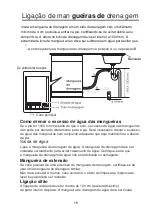 Preview for 19 page of MMA ORIMA OR 12-765 W Instruction Manual