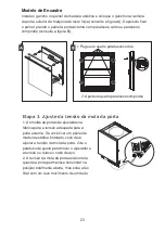 Preview for 23 page of MMA ORIMA OR 12-765 W Instruction Manual