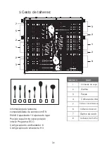 Preview for 31 page of MMA ORIMA OR 12-765 W Instruction Manual