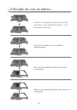 Preview for 32 page of MMA ORIMA OR 12-765 W Instruction Manual