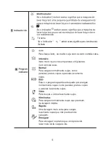 Preview for 36 page of MMA ORIMA OR 12-765 W Instruction Manual